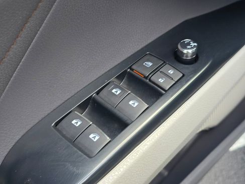 Used 2018 Toyota Camry XLE w/ Audio Package image 21