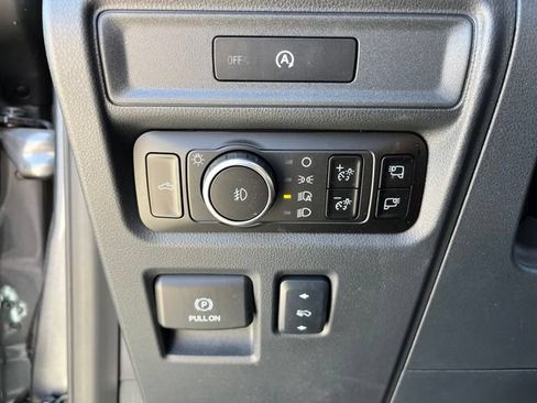 Used 2025 Ford F150 Tremor w/ Bed Utility Package AWD/4WD image 17