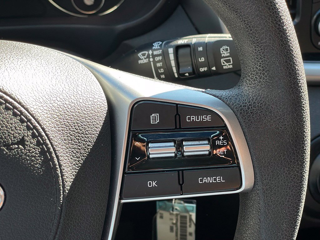 Used 2019 Kia Sorento FWD image 14