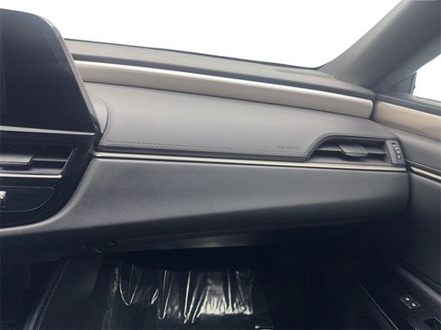 Used 2022 Lexus ES 350 F Sport image 58