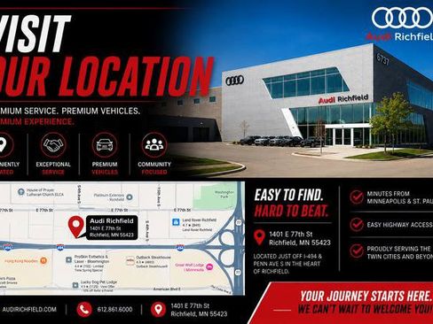 Used 2024 Nissan Pathfinder SL w/ SL Premium Package AWD/4WD image 7