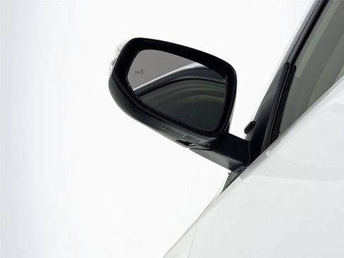 Certified 2024 Toyota 4Runner TRD Off-Road Premium image 5