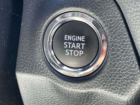 Used 2024 Toyota RAV4 XLE image 7