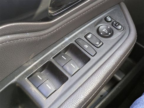 Used 2018 Honda Odyssey Elite image 26