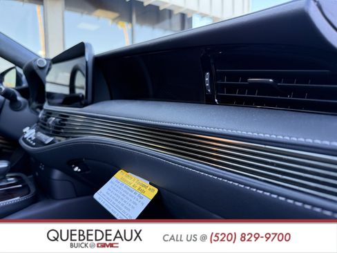 Used 2024 Lexus LS 500 w/ Interior Upgrade Package image 67