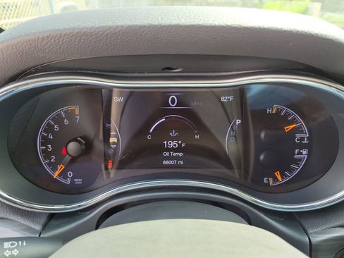 Used 2021 Jeep Grand Cherokee Laredo X RWD image 20