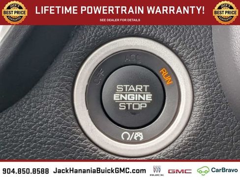 Used 2022 RAM 1500 Big Horn AWD/4WD image 35