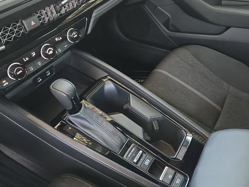 Used 2023 Honda Accord Sport image 26