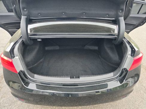 Used 2015 Acura ILX image 15