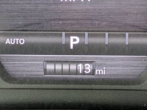 New 2026 RAM 1500 Big Horn AWD/4WD image 29