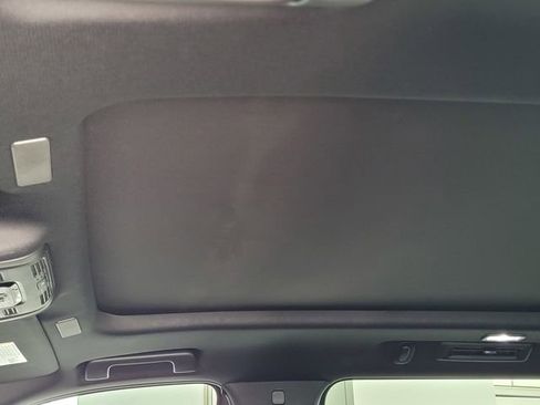 New 2026 Cadillac Escalade ESV Luxury w/ LPO, Floor Liner Package image 14