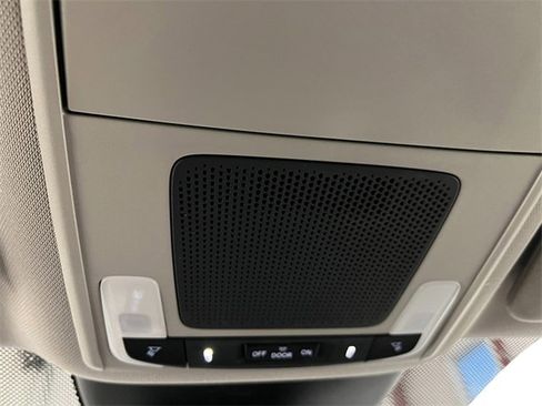 New 2025 Honda Pilot EX-L image 26