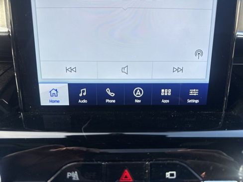 Used 2023 Ford Explorer ST w/ Equipment Group 401A image 38