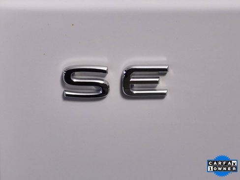 Used 2022 Volkswagen Atlas SE image 6