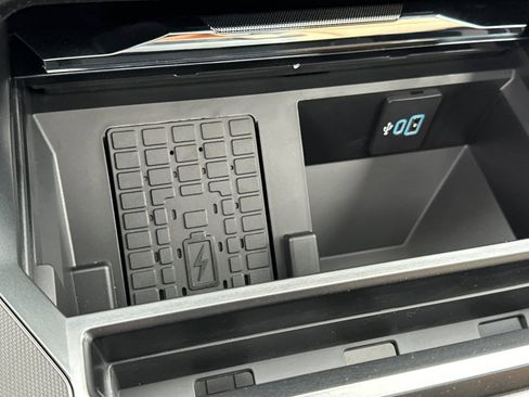 New 2026 Ford F250 Lariat RWD image 26