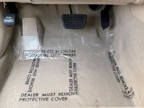 Used 2008 Toyota Avalon XLS image 94