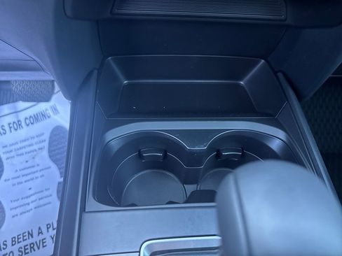 New 2026 MAZDA CX-30 AWD 2.5 S w/ Select Sport Pkg image 24