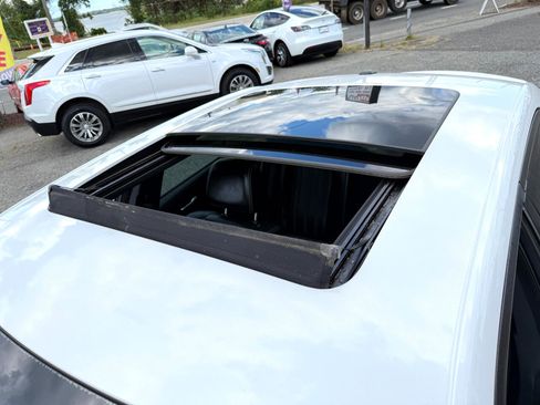 Used 2013 Chrysler 300 S image 79