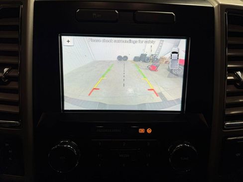 Used 2017 Ford F250 Lariat w/ Lariat Value Package image 15