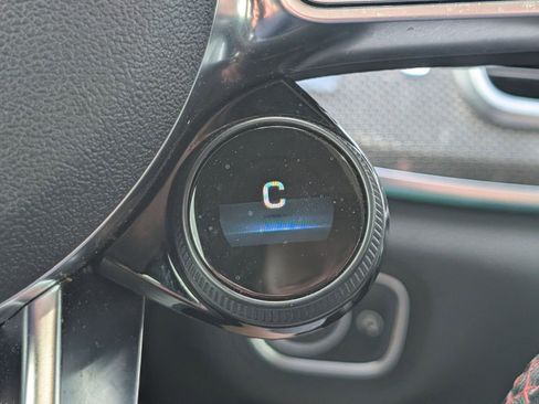 Used 2021 Mercedes-Benz GLE 53 AMG 4MATIC image 28