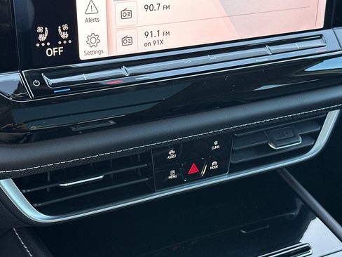 New 2026 Volkswagen Atlas SEL Premium R-Line AWD/4WD image 20