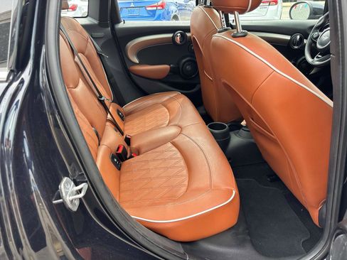 Used 2021 MINI Cooper S FWD image 13