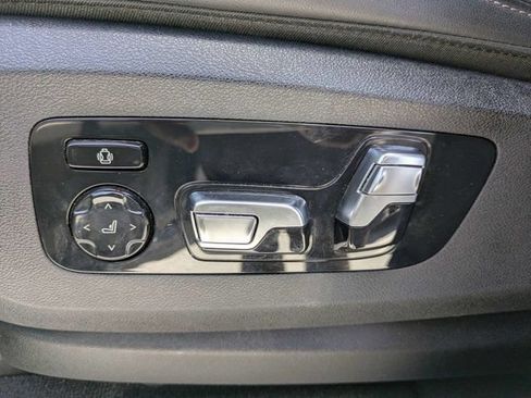 Used 2025 BMW X5 xDrive40i AWD/4WD image 20