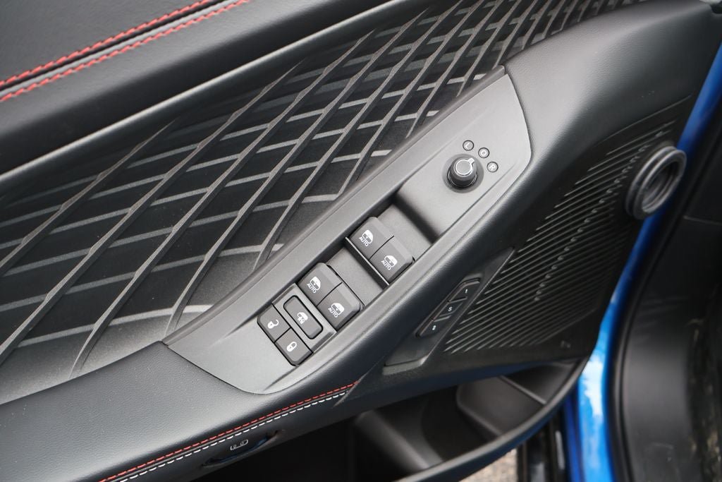 New 2026 Dodge Charger R/T AWD/4WD image 19