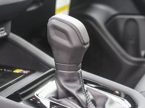 New 2025 Subaru Forester Limited image 22