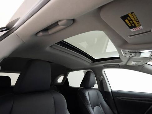 Used 2021 Lexus RX 350 AWD w/ Premium Package image 23