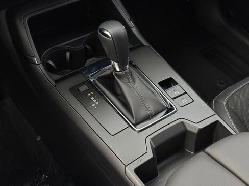 New 2026 MAZDA CX-5 Select AWD/4WD image 74