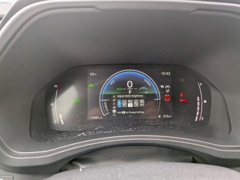 Certified 2024 Toyota Grand Highlander XLE image 16