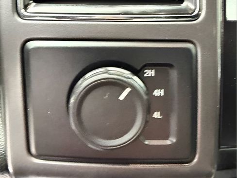 Used 2017 Ford F150 XLT w/ Equipment Group 302A Luxury image 21