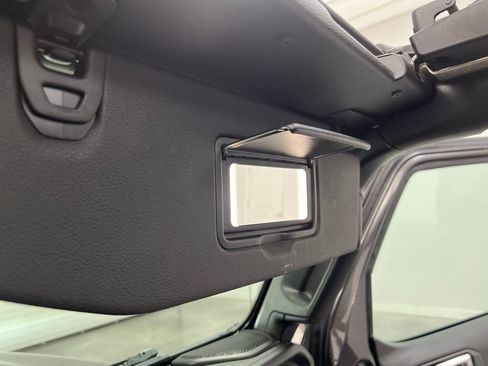 Used 2022 Jeep Wrangler Unlimited Sport image 62