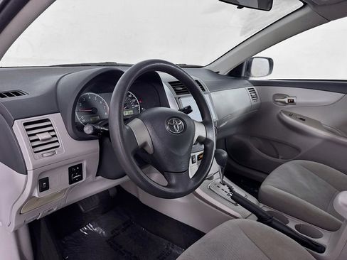 Used 2011 Toyota Corolla LE image 12