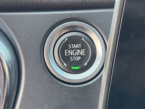 Used 2023 Chevrolet Blazer LT w/ Convenience Package image 20