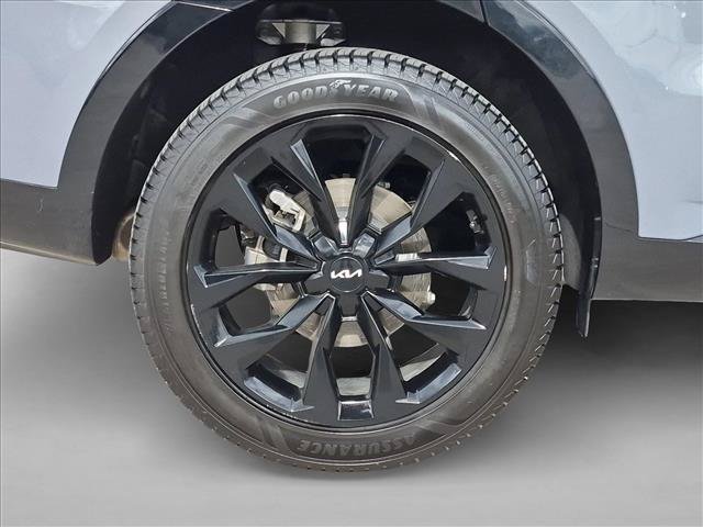 Used 2023 Kia Sorento SX AWD/4WD image 27