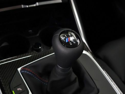 New 2026 BMW M2 w/ Lighting Package image 29