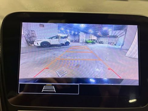 Used 2023 Chevrolet Malibu LT image 22