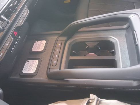 New 2027 Kia Telluride SX X-Line AWD/4WD image 17