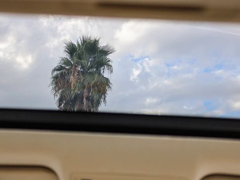 Used 2014 Lexus ES 350 image 16