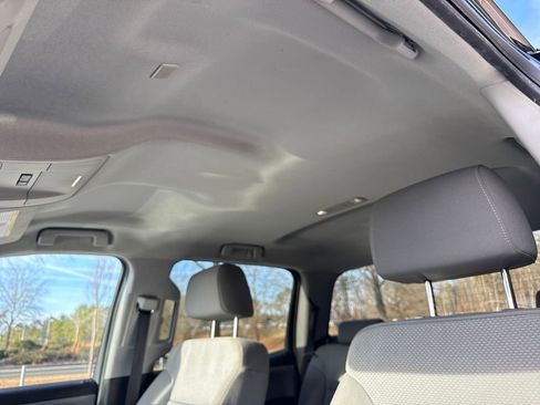 Used 2018 GMC Sierra 1500 SLE w/ SLE Value Package image 25