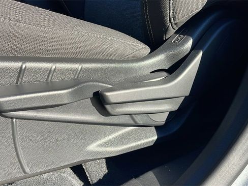 Used 2026 GMC Terrain Elevation w/ Black Edition image 16