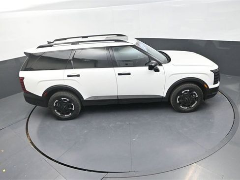 New 2026 Hyundai Palisade XRT Pro image 30