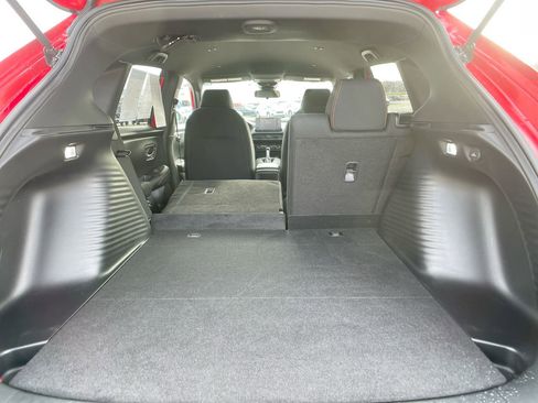 Used 2024 Honda HR-V Sport image 24