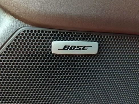 Used 2025 MAZDA CX-5 Signature image 35