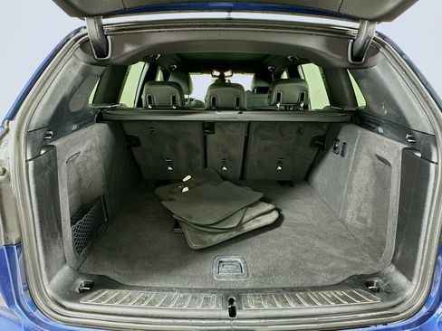 Used 2023 BMW X3 sDrive30i w/ Convenience Package image 26