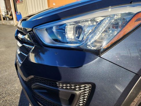 Used 2013 Hyundai Santa Fe Sport image 29