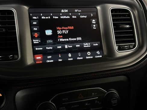 Used 2023 Dodge Charger Scat Pack image 20