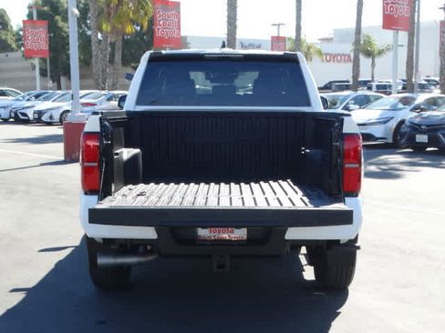 Used 2024 Toyota Tacoma SR5 image 16